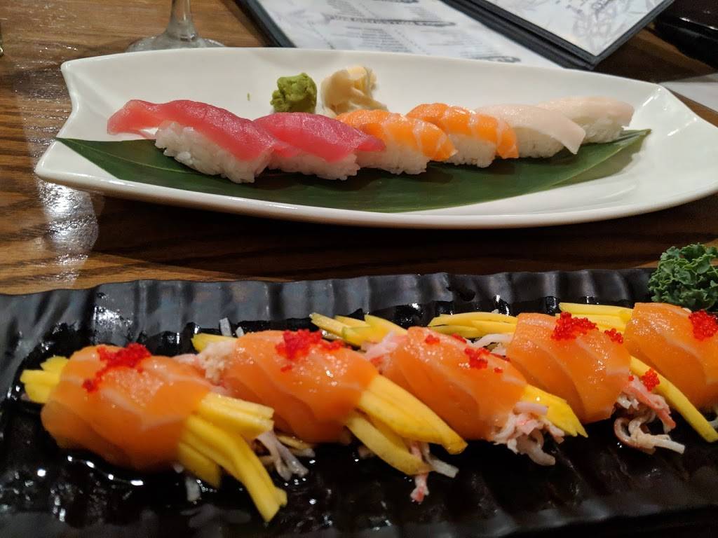 Takumi Llc | restaurant | 151 Bass Pro Blvd suite c, Denham Springs, LA 70726, USA | 2259981234 OR +1 225-998-1234