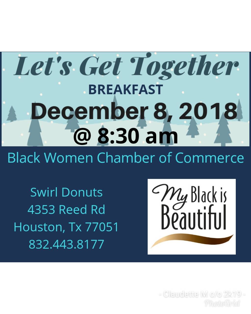 Uncle Wickeys Restaurant | restaurant | 4353 Reed Rd, Houston, TX 77051, USA | 8324096717 OR +1 832-409-6717