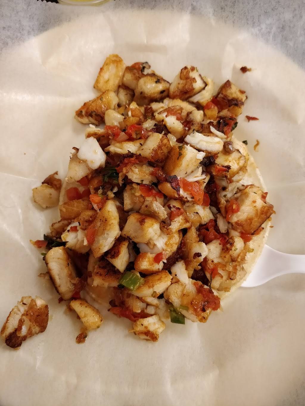 Taqueria Los Gallos | restaurant | 243 Mt Hermon Rd # A, Scotts Valley, CA 95066, USA | 8314399507 OR +1 831-439-9507