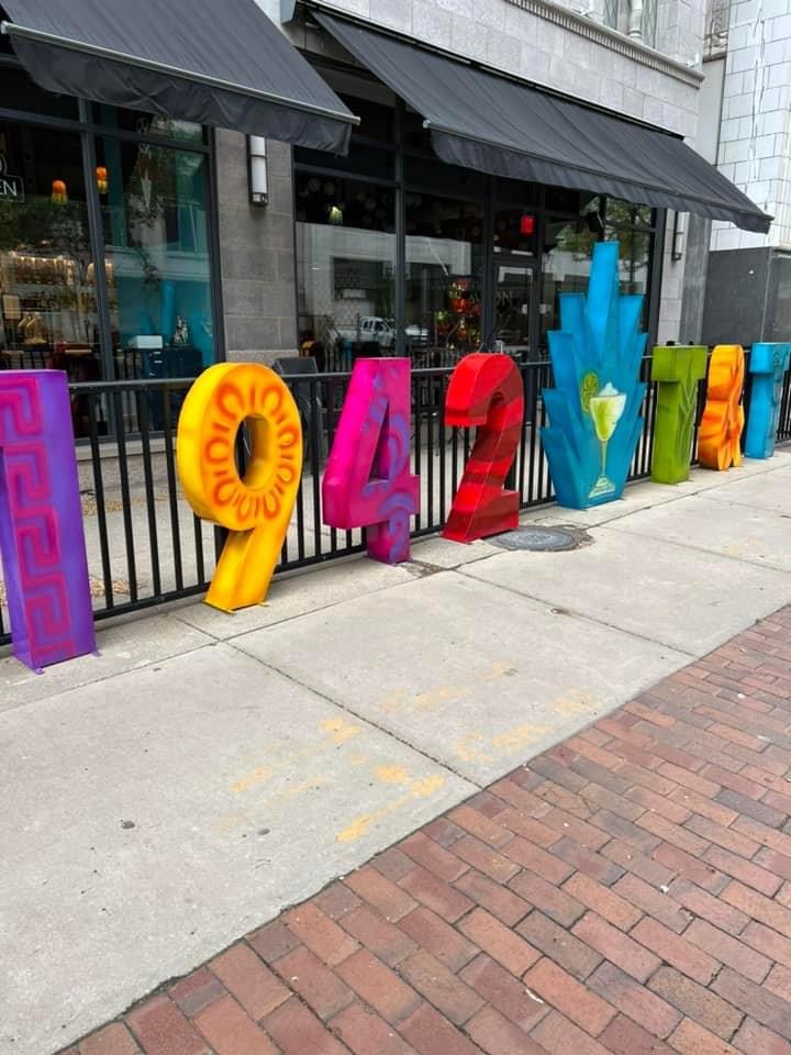 1942 Tacos & Tequila | restaurant | 1220 Huron Rd E, Cleveland, OH 44115, USA | 2167270188 OR +1 216-727-0188