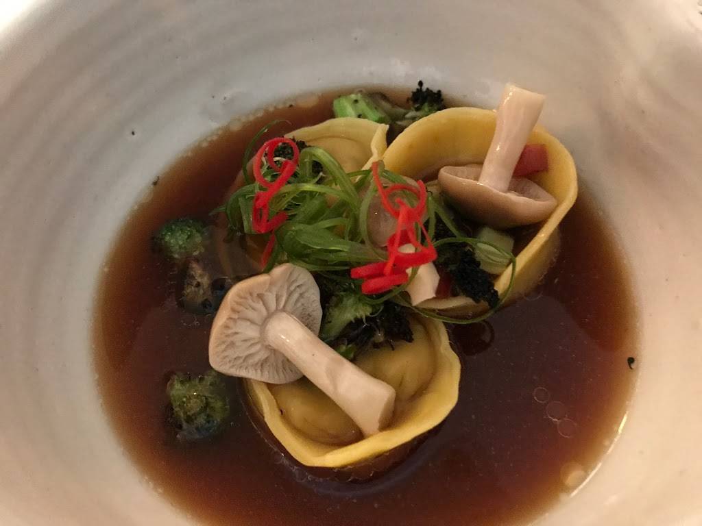 Tenant Restaurant | restaurant | 4300 Bryant Ave S, Minneapolis, MN 55409, USA | 6128278111 OR +1 612-827-8111