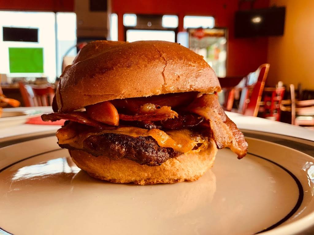 Pizza Blast | restaurant | 4525 Broadway Ave # A, Salida, CA 95368, USA | 2095431499 OR +1 209-543-1499