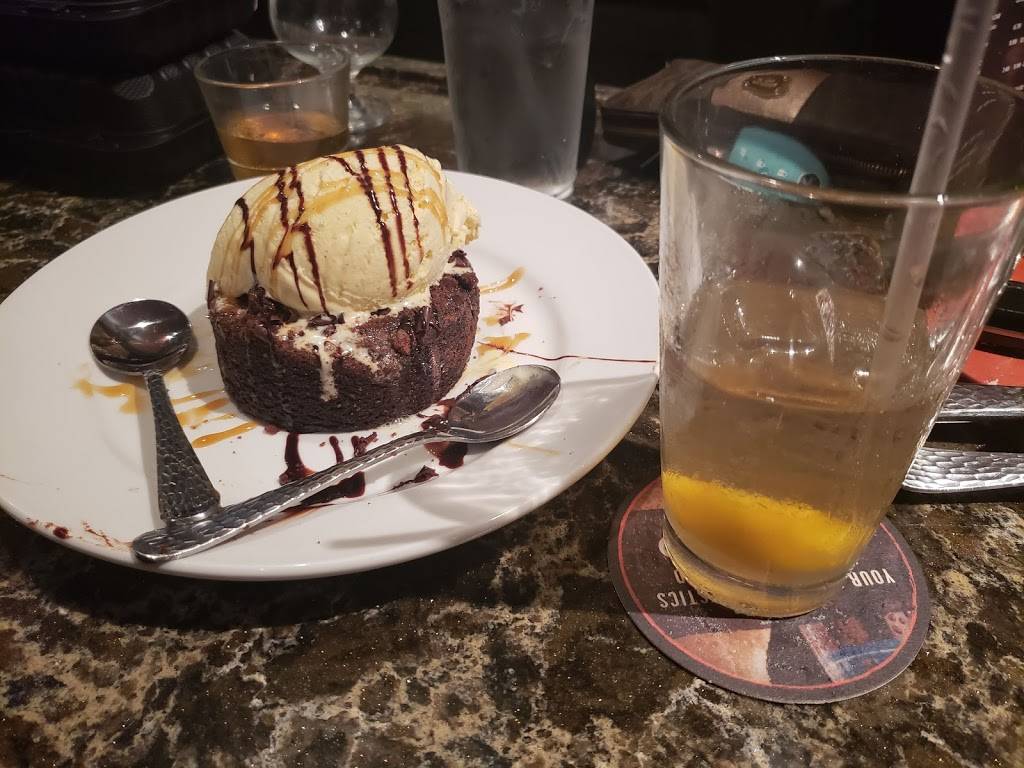 LongHorn Steakhouse | meal takeaway | 1518 Lafayette Pkwy, LaGrange, GA 30241, USA | 7062424911 OR +1 706-242-4911