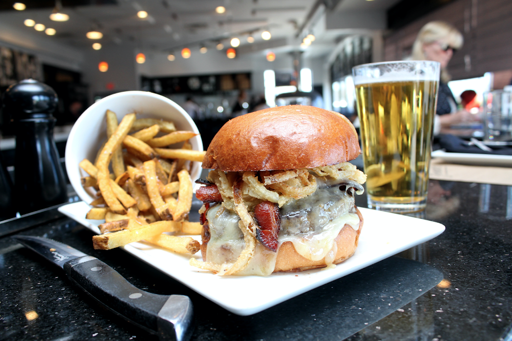 Giancarlo’s Sicilian Steakhouse | restaurant | 5110 Main St, Williamsville, NY 14221, USA | 7166505566 OR +1 716-650-5566