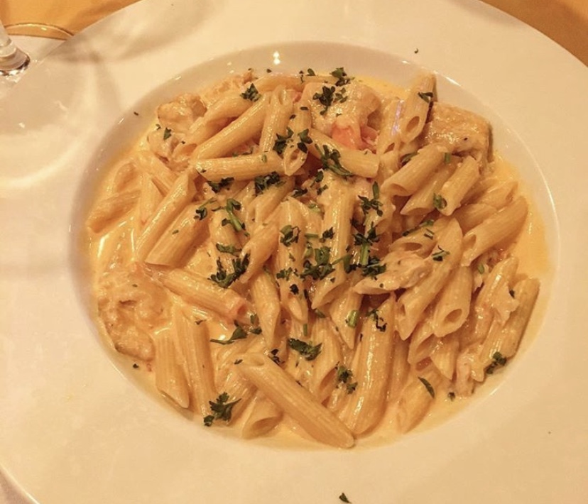 Cafe Vico Restaurant | restaurant | 1125 N Federal Hwy, Fort Lauderdale, FL 33304, USA | 9545659681 OR +1 954-565-9681