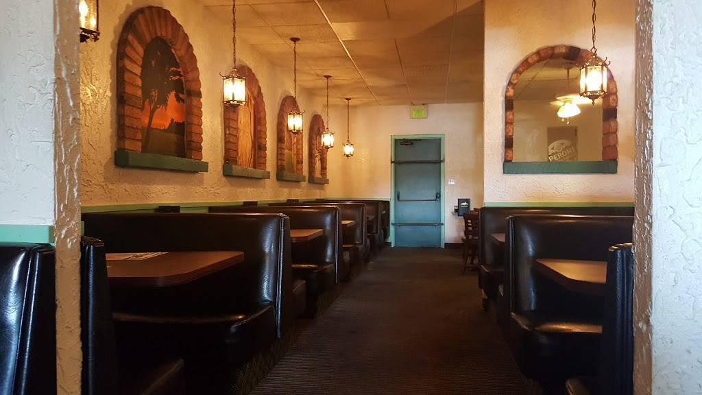 Gaetanos Restaurant | restaurant | 10615 Tierrasanta Blvd, San Diego, CA 92124, USA | 8585651665 OR +1 858-565-1665