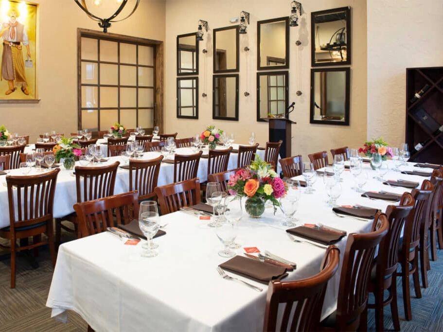 Gauchos Do Sul | restaurant | 126 Vintage Park Blvd H, Houston, TX 77070, USA | 8329532398 OR +1 832-953-2398