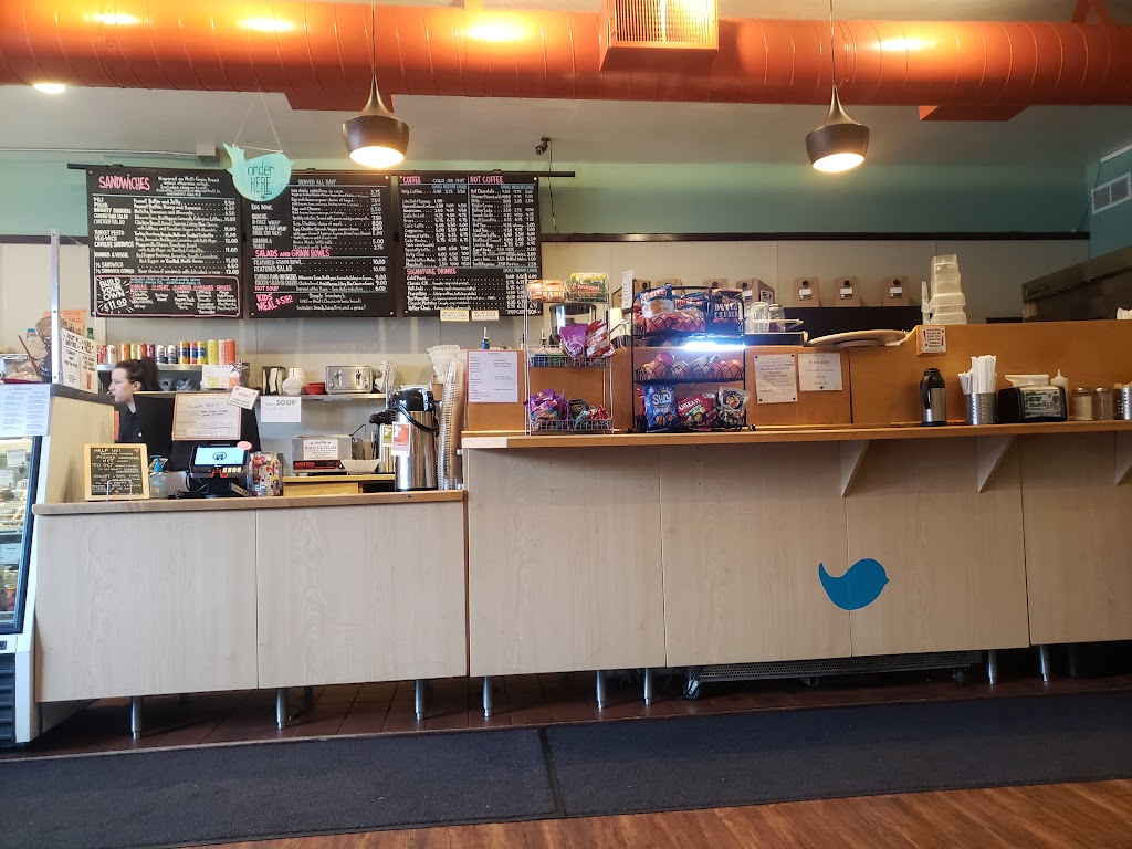The Coffee Shop NE | cafe | 2852A Johnson St NE, Minneapolis, MN 55418, USA | 6122598478 OR +1 612-259-8478