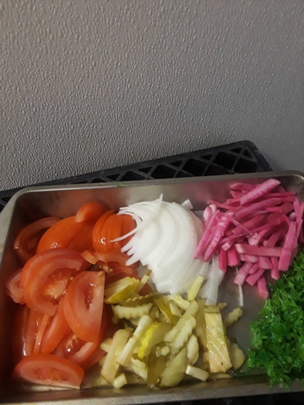 Sams Bidinos Pizza | restaurant | 67 Pond St, Ashland, MA 01721, USA | 5088723003 OR +1 508-872-3003