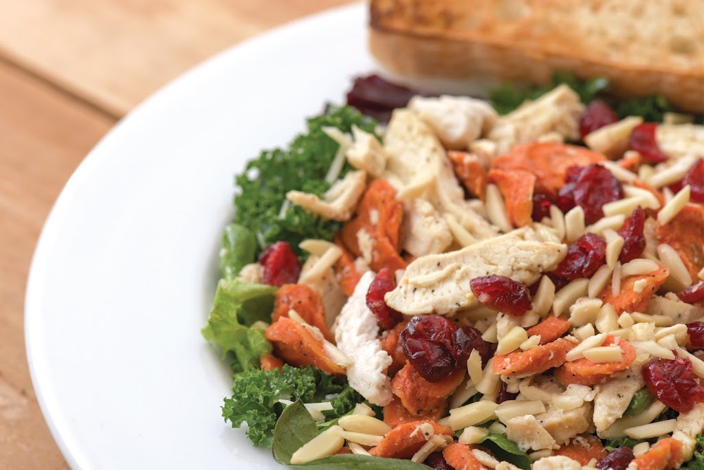 First Watch | restaurant | 1400 Pinnacle Dr, Chesapeake, VA 23320, USA | 7574014617 OR +1 757-401-4617