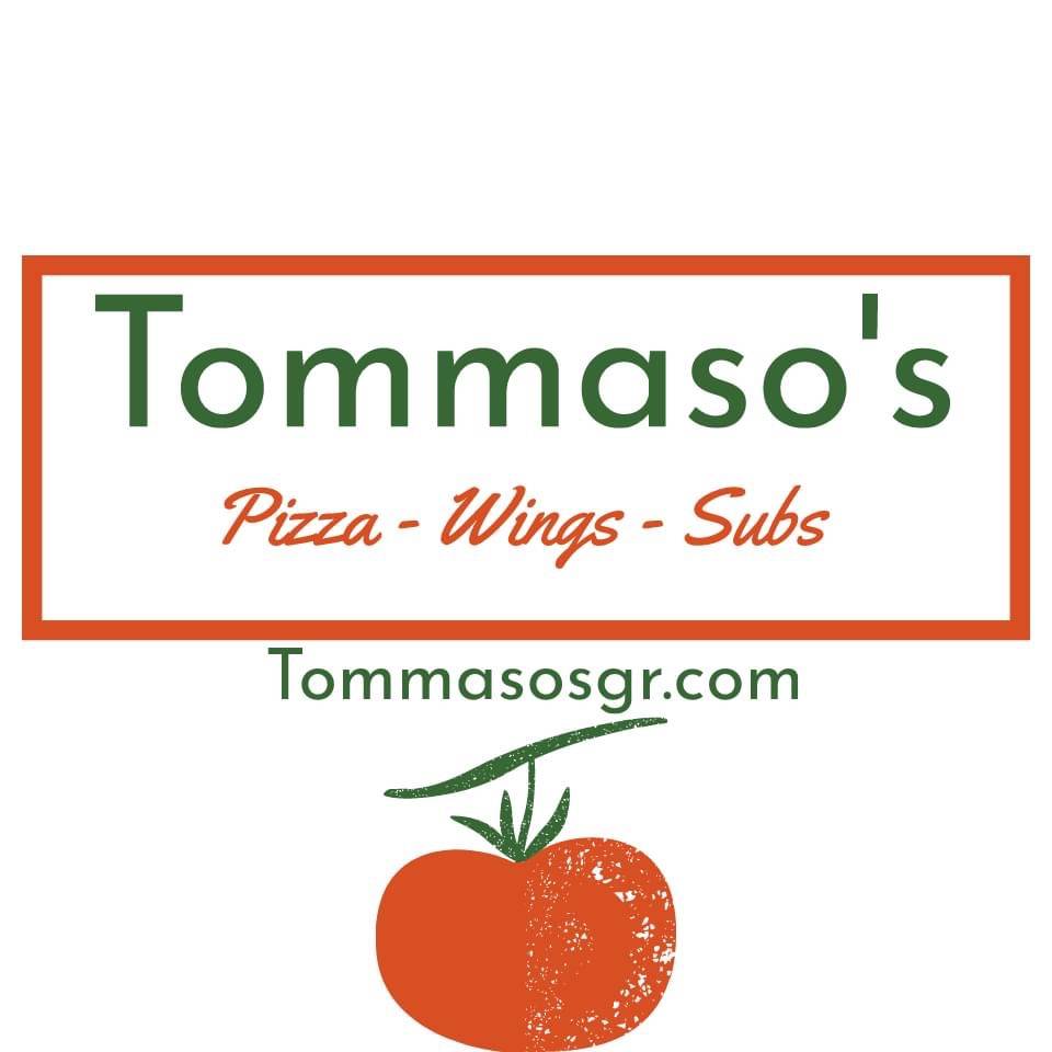 Tommasos | restaurant | 2769 44th St SW, Wyoming, MI 49519, USA | 6167244307 OR +1 616-724-4307