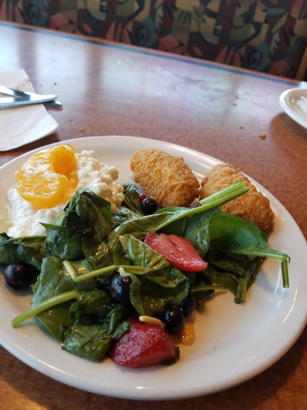 Sizzler | restaurant | 81-760 Hwy 111, CA-111, Indio, CA 92201, USA | 7603476116 OR +1 760-347-6116