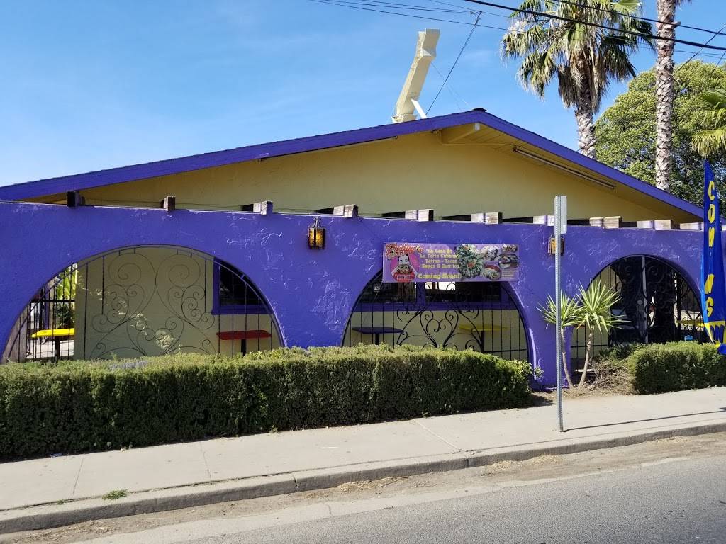 Freddys Kitchen #2 | restaurant | 2015 E Childs Ave, Merced, CA 95341, USA | 2096265434 OR +1 209-626-5434