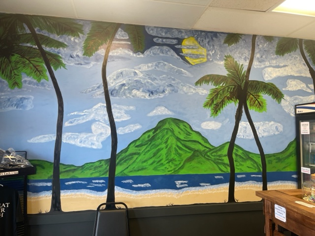 Medinas Tri Tip Company | restaurant | 320 N Bloomington St, Lowell, AR 72745, USA | 4792568863 OR +1 479-256-8863