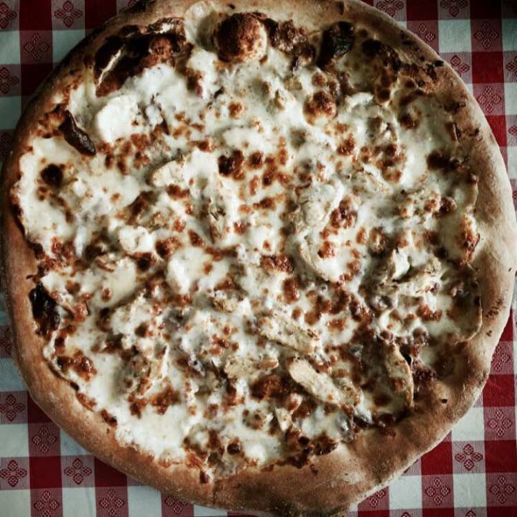 Big City Pizza | restaurant | 1060 Chinoe Rd #128, Lexington, KY 40502, USA | 8595547343 OR +1 859-554-7343