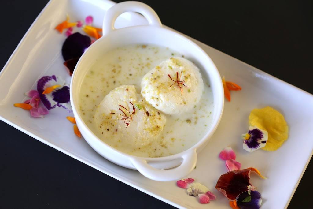 Paradise Biryani Pointe | restaurant | 560 N Abel St, Milpitas, CA 95035, USA | 4082638922 OR +1 408-263-8922