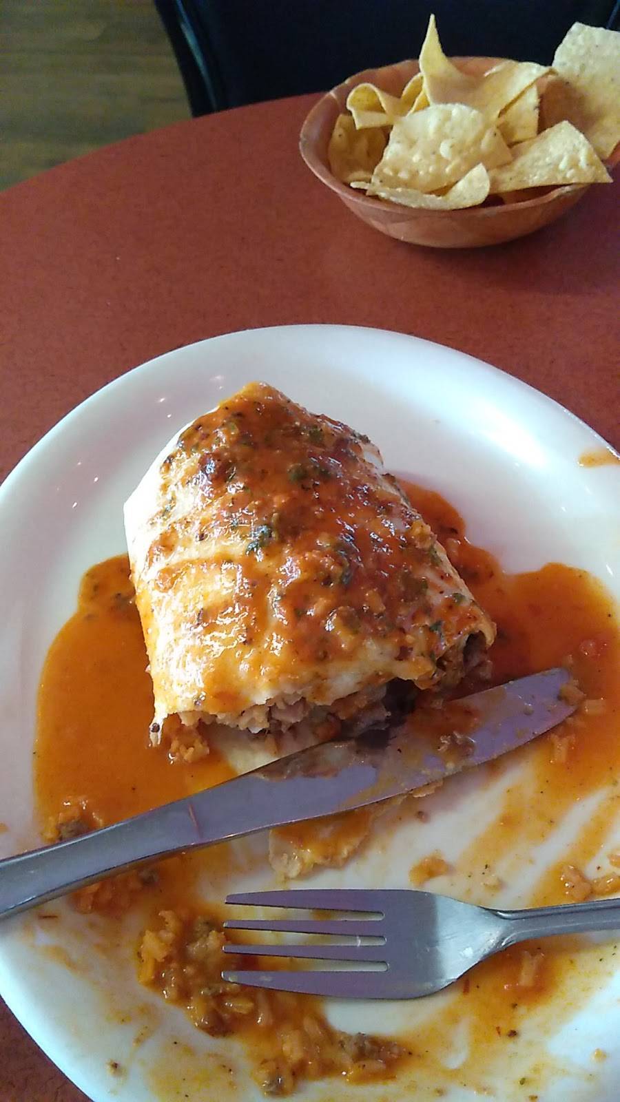 Sonora Market & Taqueria | restaurant | 649 Del Ganado Rd, San Rafael, CA 94903, USA | 4154791190 OR +1 415-479-1190