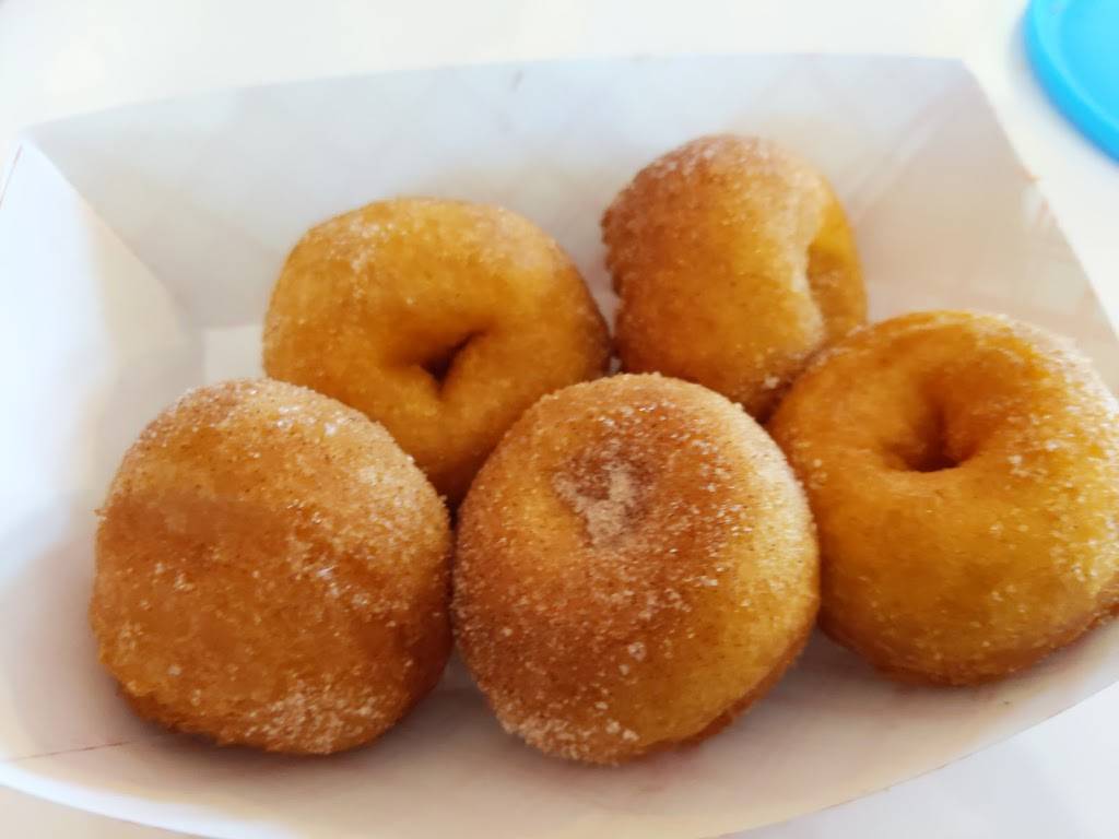 Yolked Extreme Breakfast | restaurant | 775 E Dunne Ave, Morgan Hill, CA 95037, USA | 4087790779 OR +1 408-779-0779