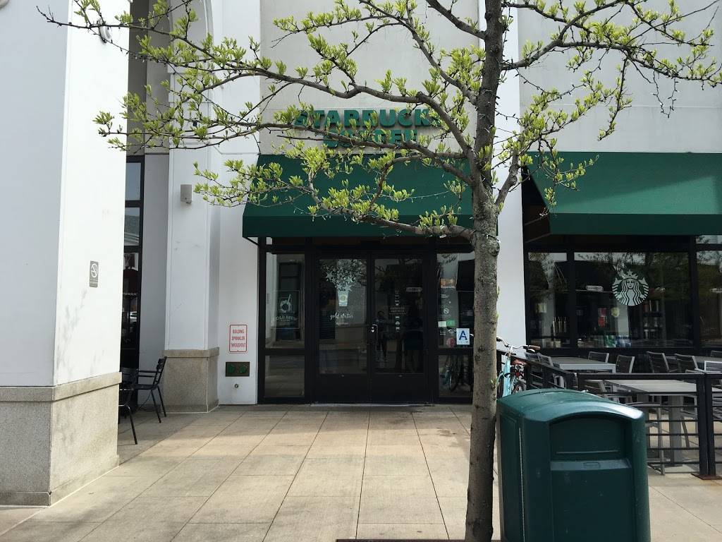 Starbucks | cafe | 8000 Cooper Ave, Queens, NY 11385, USA | 7184161521 OR +1 718-416-1521