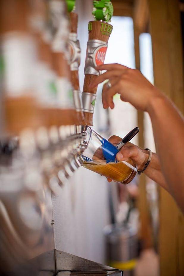 Your Pie | restaurant | 3753 Corporate Woods Dr #113, Vestavia Hills, AL 35242, USA | 2057835152 OR +1 205-783-5152