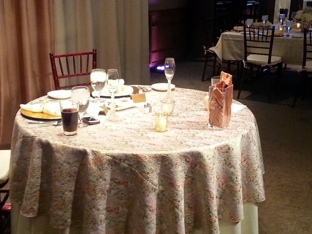 Millennium Restaurant Group | restaurant | 3505 Greenleaf Blvd, Kalamazoo, MI 49008, USA | 2693751193 OR +1 269-375-1193