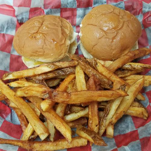 Jimmy Bs Bar and Grill | restaurant | 606 Ohio Pike, Cincinnati, OH 45245, USA | 5137539464 OR +1 513-753-9464