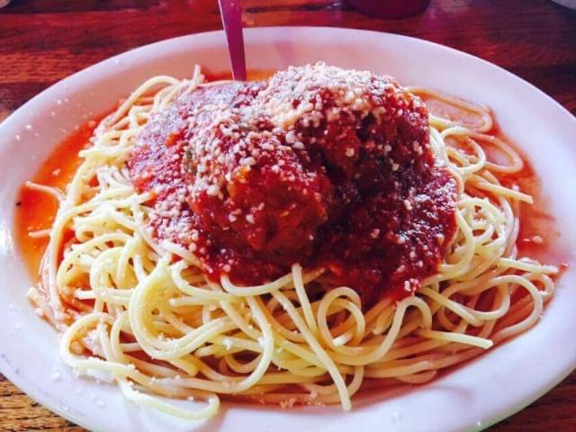 Guiseppes Houston | restaurant | 6666 Harwin Dr. STE 265, Houston, TX 77036, USA | 8327691597 OR +1 832-769-1597