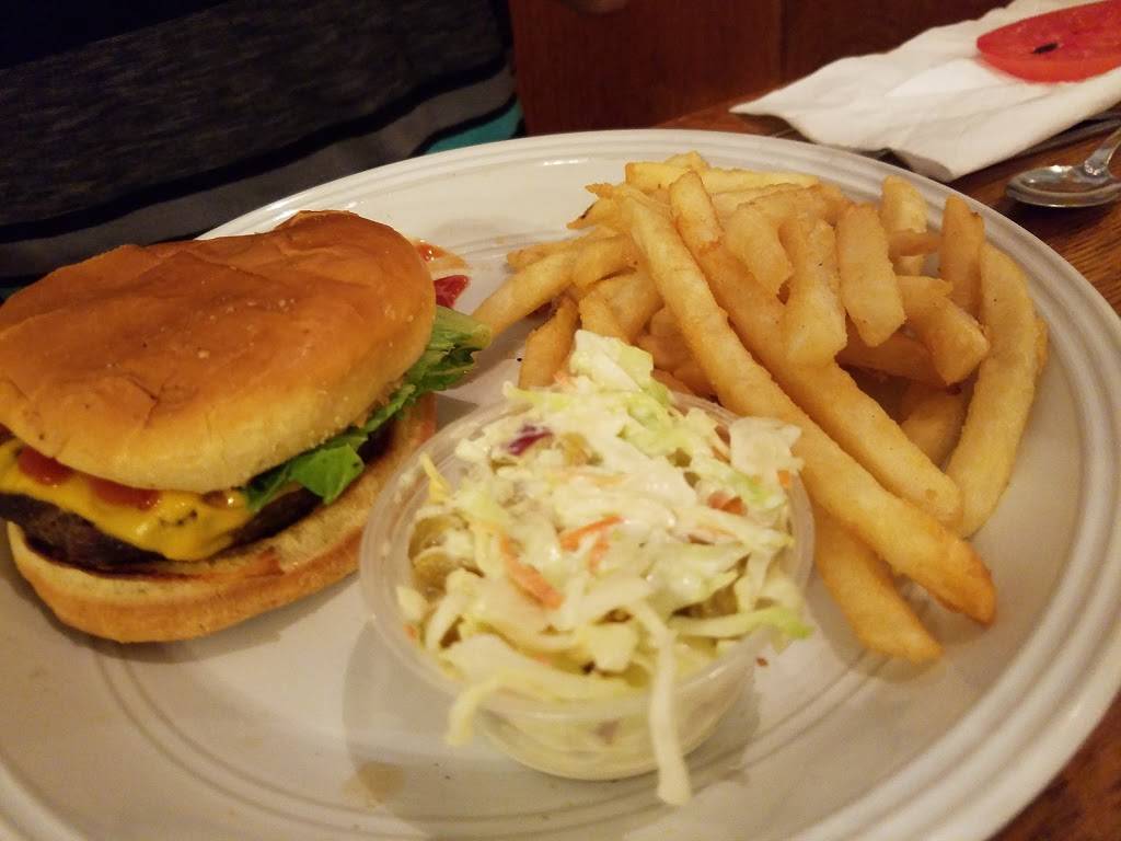 Jens Alpine Cafe & Soup Kitchen | meal takeaway | 117 4th St, Baraboo, WI 53913, USA | 6083564040 OR +1 608-356-4040