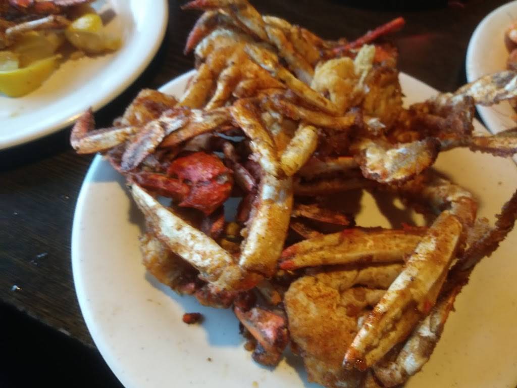 China Star | restaurant | 12621 East Fwy, Houston, TX 77015, USA | 7133308348 OR +1 713-330-8348