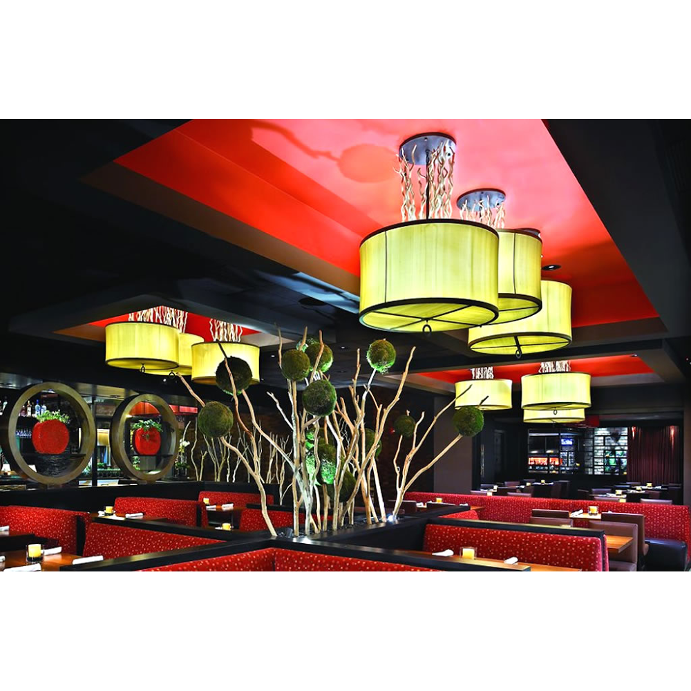 Tom George dba Tri-State-Sanitation | restaurant | Sullivan Ln, Sparks, NV 89431, USA | 7752197939 OR +1 775-219-7939