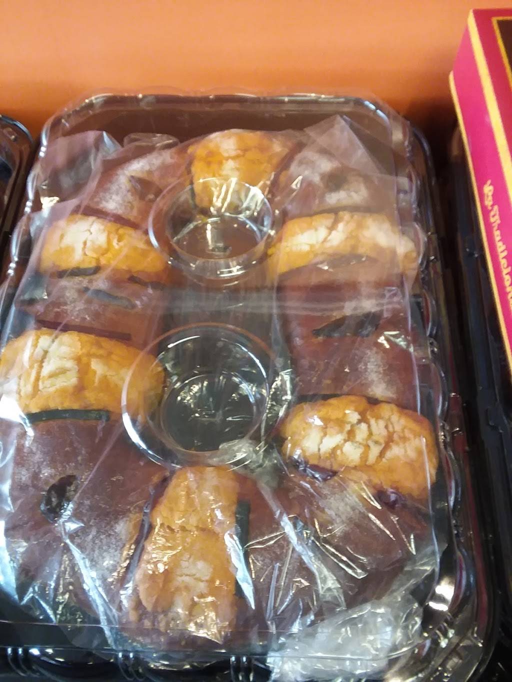 Raymonds Spanish Italian Food | restaurant | 330 US-30, Lindenwold, NJ 08021, USA | 8563466985 OR +1 856-346-6985