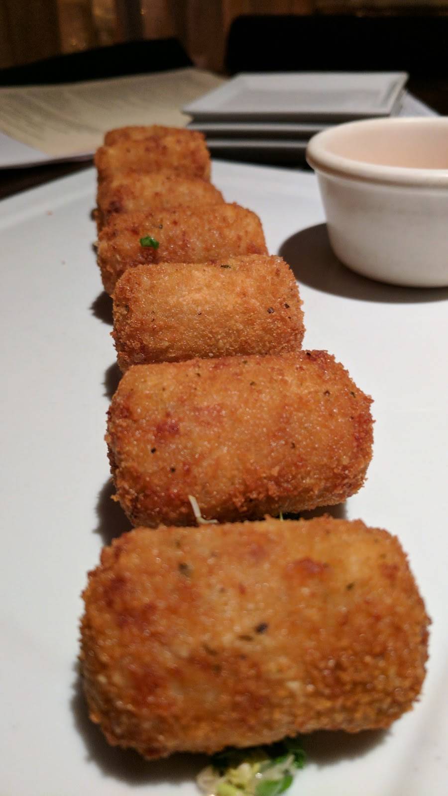 Dublin 4 Gastropub | restaurant | 26342 Oso Pkwy, Mission Viejo, CA 92691, USA | 9495820026 OR +1 949-582-0026