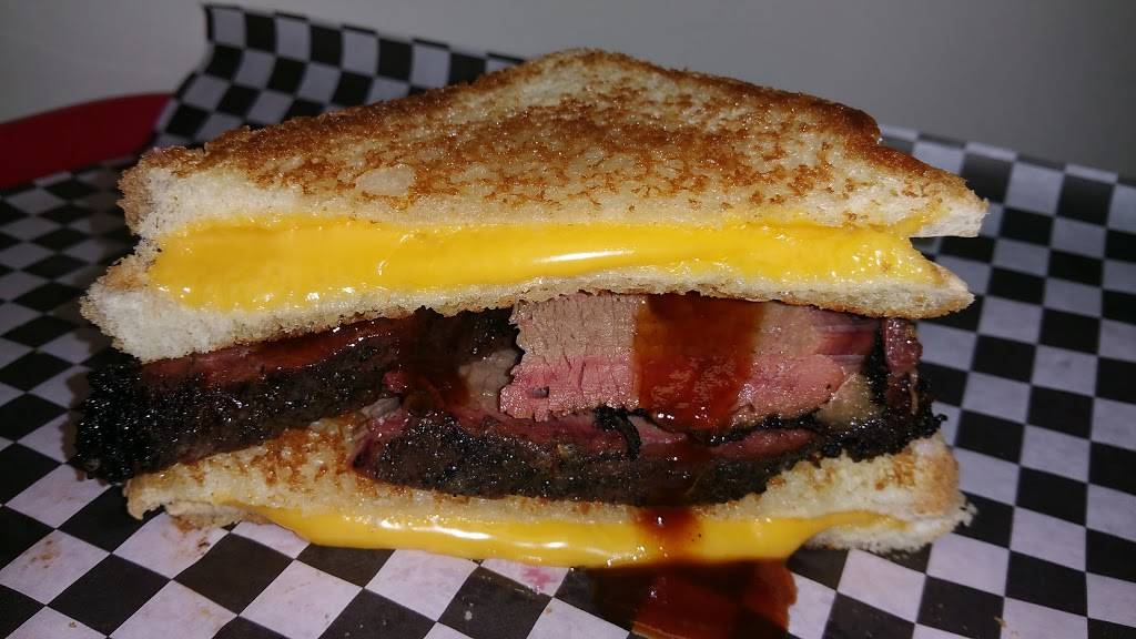 Roger That BBQ | restaurant | 1492 Brush College Rd NW, Salem, OR 97304, USA | 5033636716 OR +1 503-363-6716