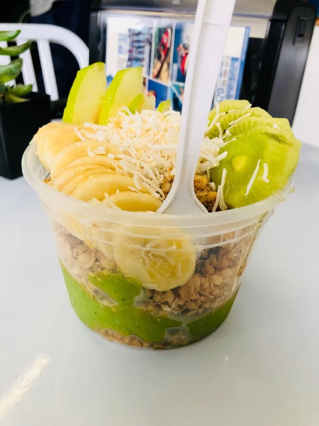 Gratitude Watersports Cafe | cafe | 103100 Overseas Hwy, Key Largo, FL 33037, USA | 3056999419 OR +1 305-699-9419