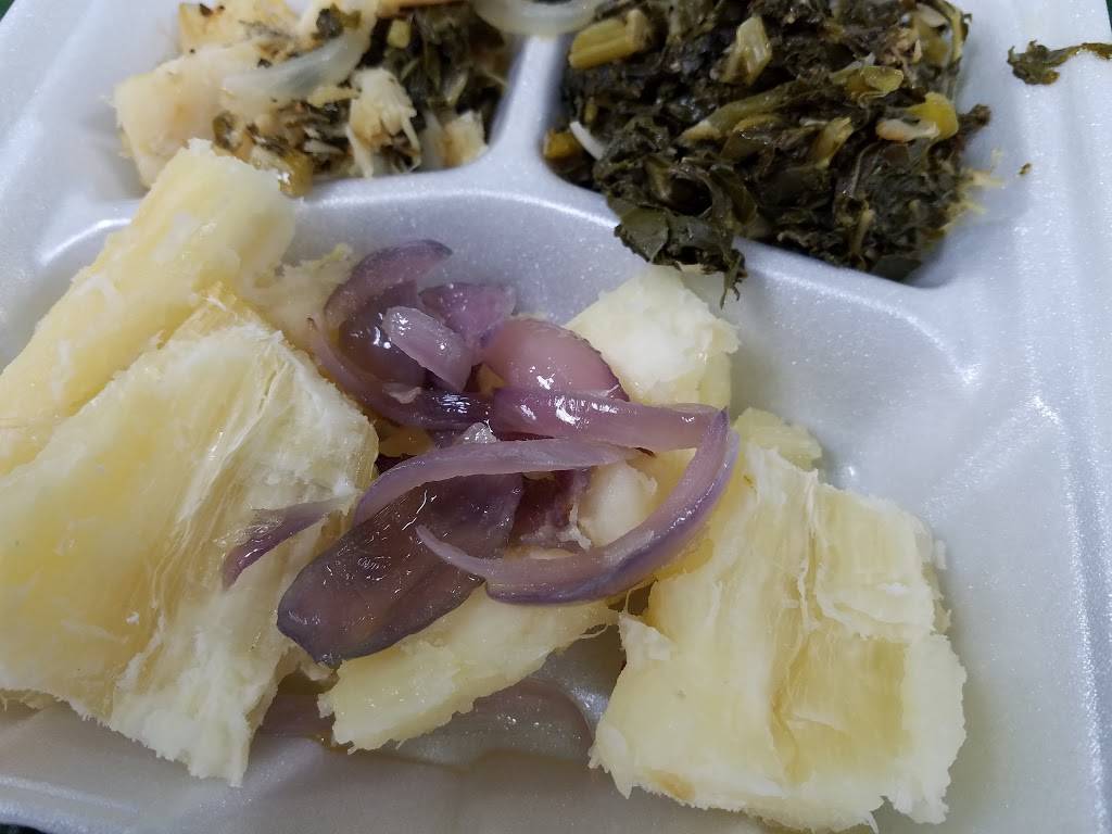 Mommys Delicious Food | restaurant | 595 W Main St, Norwich, CT 06360, USA | 8603832079 OR +1 860-383-2079