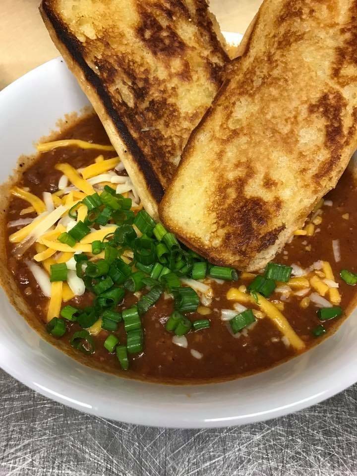 The Shop Cafe | restaurant | 6620 Lerdo Hwy, Bakersfield, CA 93308, USA | 6613997467 OR +1 661-399-7467