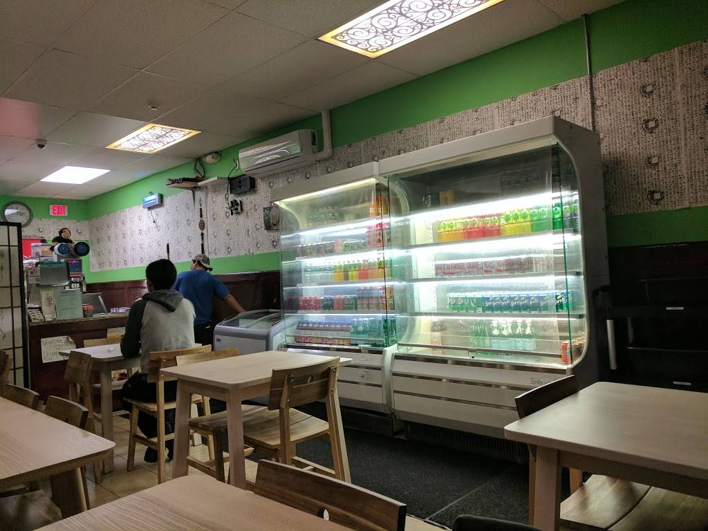 Korean BBQ | restaurant | 496 Main St, New Rochelle, NY 10801, USA | 9149994242 OR +1 914-999-4242