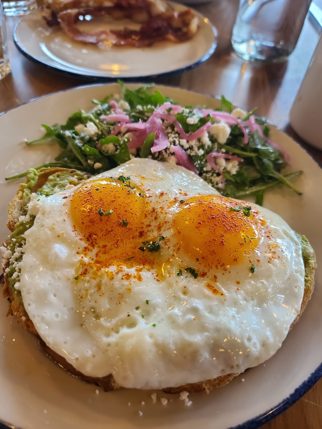 Land & Lake Rosemont | restaurant | 6600 Mannheim Rd, Rosemont, IL 60018, USA | 8472923730 OR +1 847-292-3730