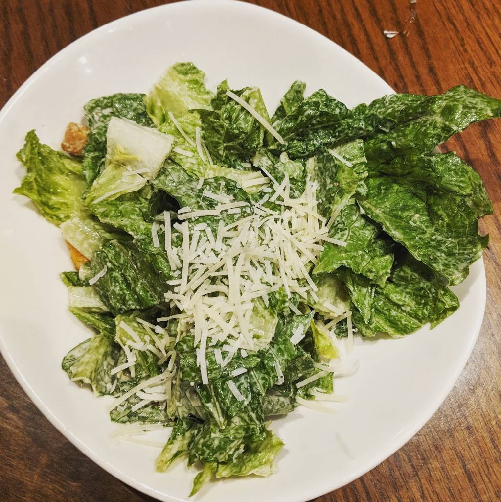 Outback Steakhouse | restaurant | 4380 Franklin Rd SW, Roanoke, VA 24014, USA | 5407763238 OR +1 540-776-3238