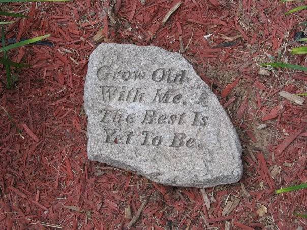 I Do...Weddings and Events | meal takeaway | Roving, Greenville, IN 47124, USA | 5023547935 OR +1 502-354-7935