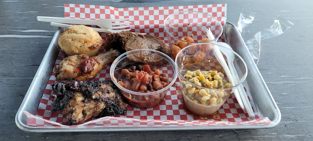 The Watering Hole | restaurant | 3925 N Privy Path Drive, Wickenburg Ranch Golf Course, Wickenburg, AZ 85390, USA | 9286685535 OR +1 928-668-5535