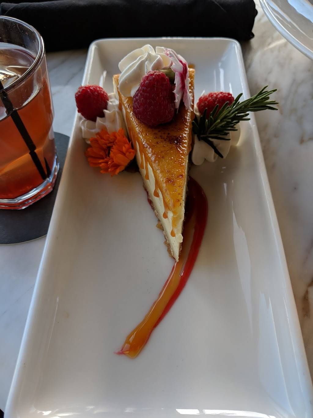 Alchemy | restaurant | 801 Pine St, Chattanooga, TN 37402, USA | 4235314653 OR +1 423-531-4653