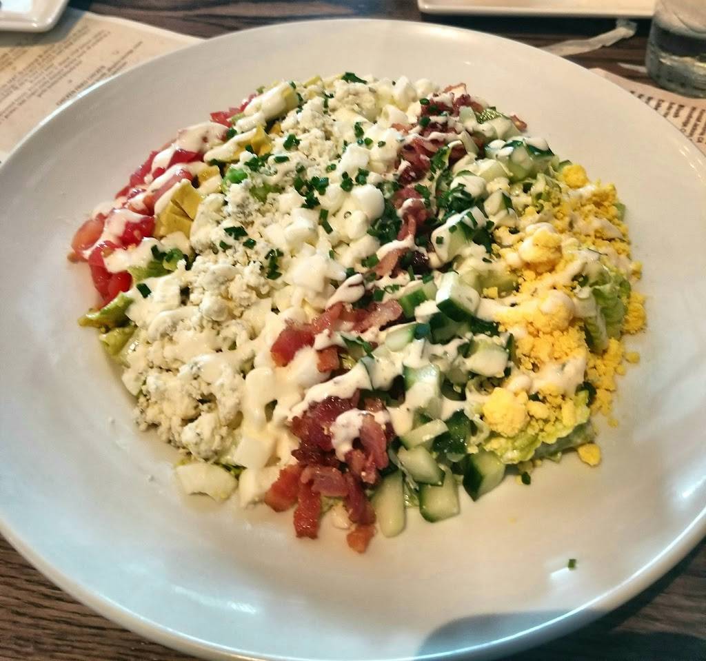 Guy Fieris Philly Kitchen & Bar | restaurant | 777 Harrahs Blvd, Chester, PA 19013, USA | 4844901715 OR +1 484-490-1715