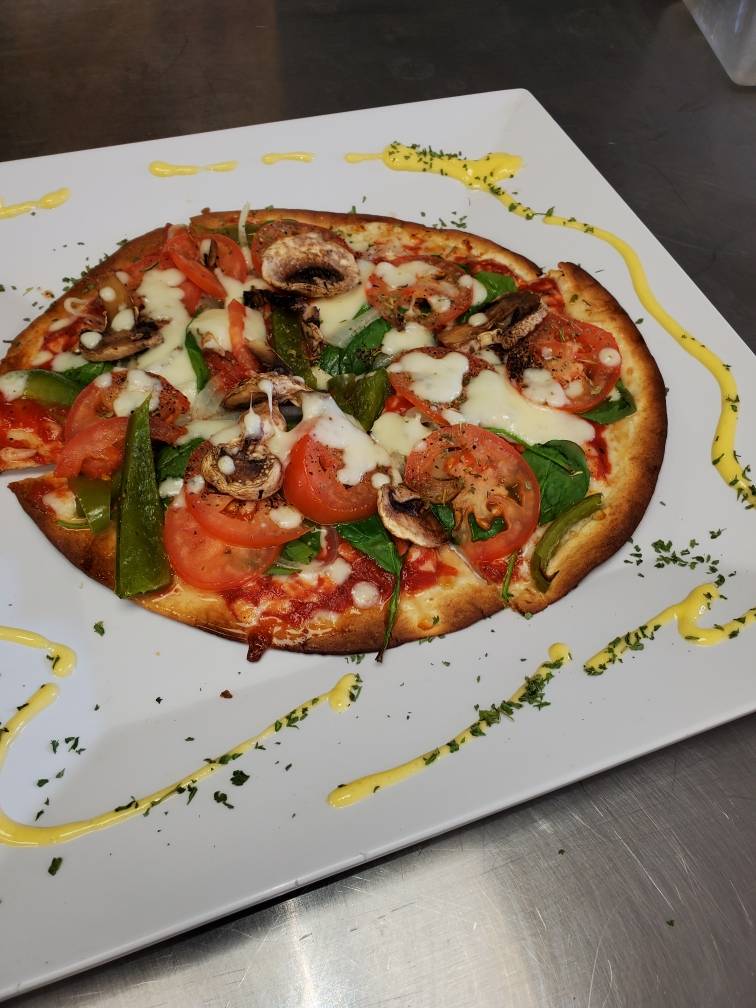 Lake Park Pizzeria | restaurant | 815 US-1, Lake Park, FL 33403, USA | 5619046181 OR +1 561-904-6181