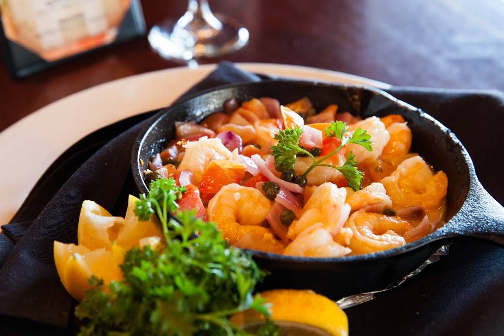 Reilleys North End Pub | restaurant | 95 Mathews Dr #3734, Hilton Head Island, SC 29926, USA | 8436814153 OR +1 843-681-4153