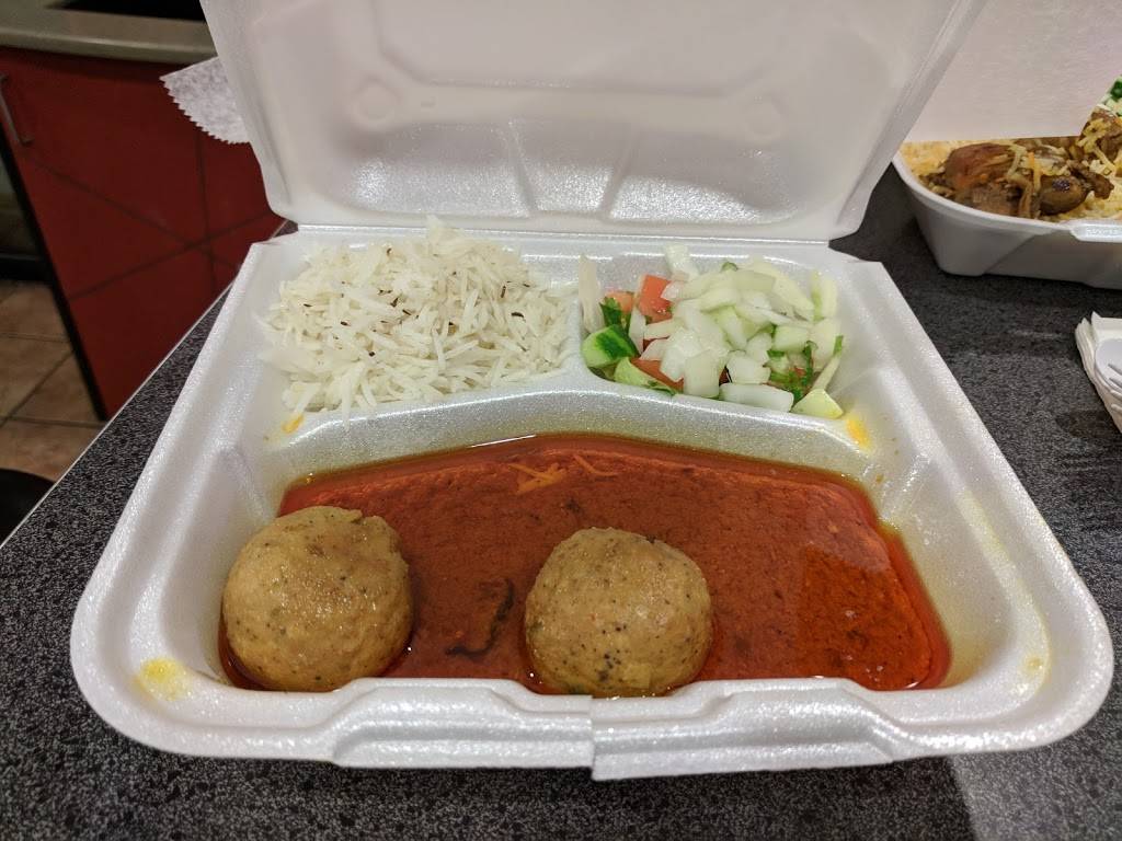 Madistan | restaurant | 317 N Bassett St, Madison, WI 53703, USA | 6084225422 OR +1 608-422-5422