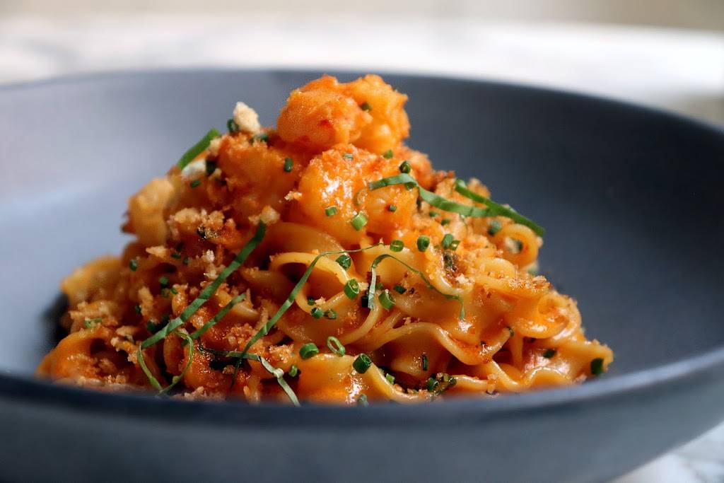 Portale | restaurant | 126 W 18th St, New York, NY 10011, USA | 9177810255 OR +1 917-781-0255