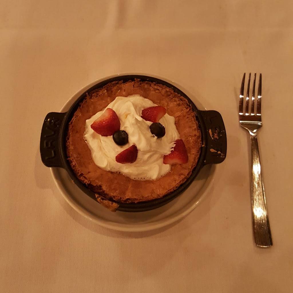 Red Barn Kitchen | restaurant | 910 S Airport Rd, Decatur, IL 62521, USA | 2173307777 OR +1 217-330-7777