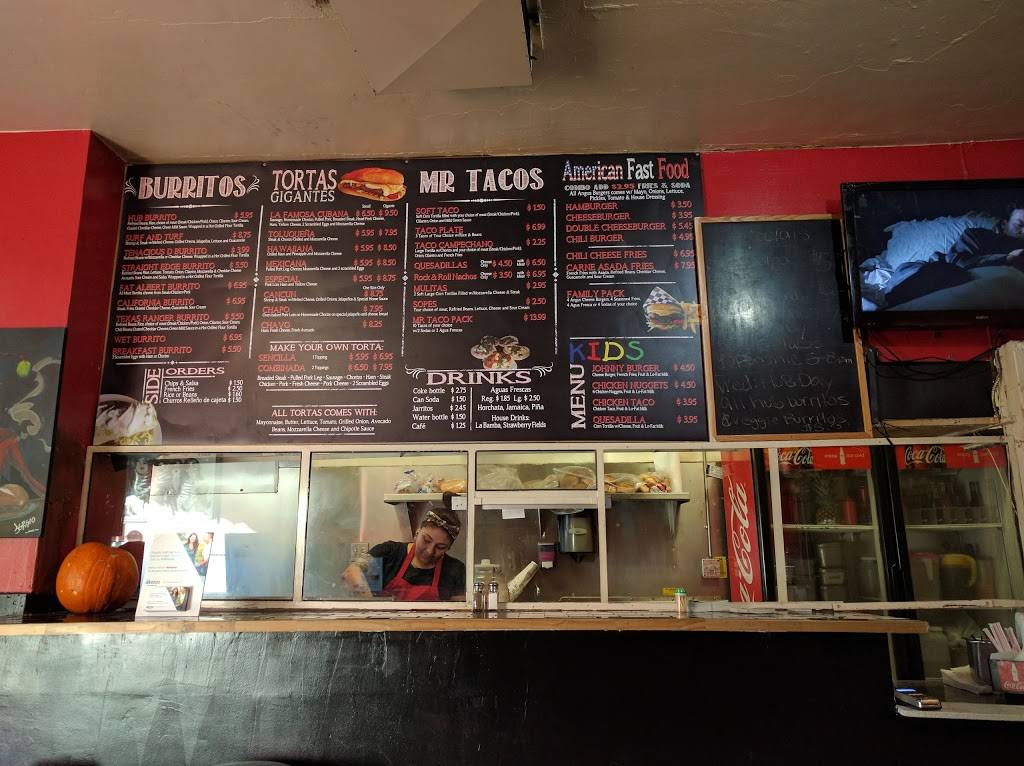 Alexanders World Famous Tortas | restaurant | 937 East Rosecrans Ave, East Compton, CA 90221, USA | 3106698920 OR +1 310-669-8920