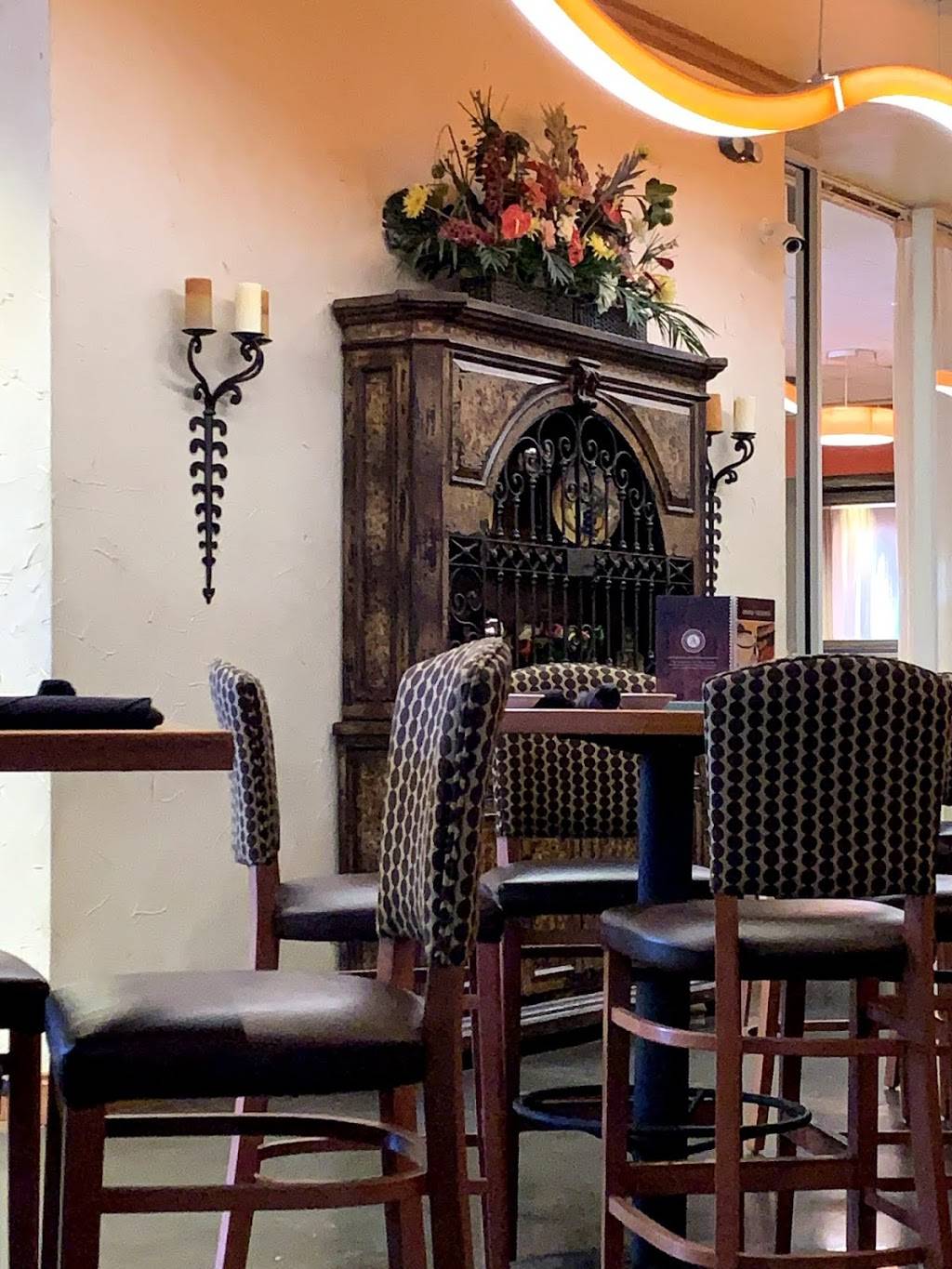 Abuelos Mexican Restaurant | restaurant | 24600 Katy Fwy #1020, Katy, TX 77493, USA | 2813921009 OR +1 281-392-1009